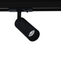 a6451pl-1bk-arte-lamp