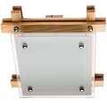 a6460pl-1br-arte-lamp