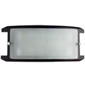 a6462ap-1ck-arte-lamp