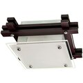a6462pl-1ck-arte-lamp