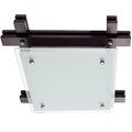 a6462pl-2ck-arte-lamp