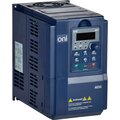 a650-33e075tm-oni