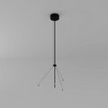 a660006-arte-lamp