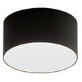 a6612pl-1bk-arte-lamp