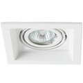 a6661pl-1wh-arte-lamp