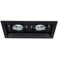 a6661pl-2bk-arte-lamp