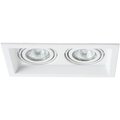 a6661pl-2wh-arte-lamp