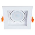a6662pl-1wh-arte-lamp