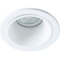a6663pl-1wh-arte-lamp2