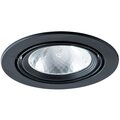 a6664pl-1bk-arte-lamp