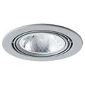 a6664pl-1gy-arte-lamp