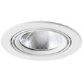 a6664pl-1wh-arte-lamp