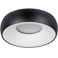 a6665pl-1bk-arte-lamp