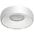 a6665pl-1cc-arte-lamp