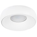 a6665pl-1wh-arte-lamp