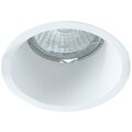 a6667pl-1wh-arte-lamp