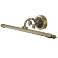 a6708ap-1ab-arte-lamp