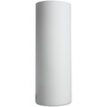 a6710lt-1wh-arte-lamp