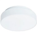 a6812pl-1wh-arte-lamp