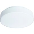 a6818pl-1wh-arte-lamp