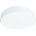 a6824pl-1wh-arte-lamp