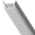 a700205-arte-lamp
