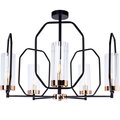 a7004pl-5bk-arte-lamp