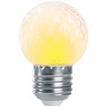 a7008pl-1wh-arte-lamp4