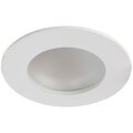 a7008pl-1wh-arte-lamp