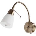 a7009ap-1ab-arte-lamp