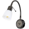 a7009ap-1bc-arte-lamp