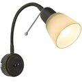 a7009ap-1br-arte-lamp