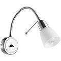 a7009ap-1ss-arte-lamp