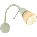 a7009ap-1wg-arte-lamp