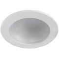 a7012pl-1wh-arte-lamp