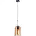 a7015sp-1bk-arte-lamp