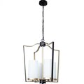 a7017sp-4bk-arte-lamp