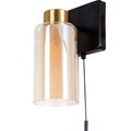 a7027ap-1bk-arte-lamp