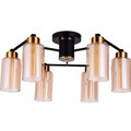 a7027pl-6bk-arte-lamp