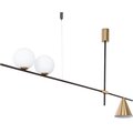 a7029pl-3bk-arte-lamp
