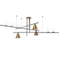 a7029pl-9bk-arte-lamp
