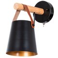 a7032ap-1bk-arte-lamp