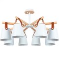 a7032pl-8wh-arte-lamp