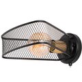 a7044ap-1bk-arte-lamp