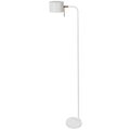 a7051pn-1wh-arte-lamp