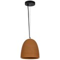 a7083sp-1bj-arte-lamp