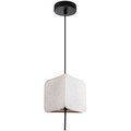 a7084sp-1bk-arte-lamp