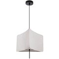 a7085sp-1bk-arte-lamp