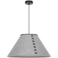 a7092sp-1gy-arte-lamp