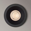 a7093pl-1bk-arte-lamp-2